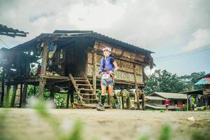 BIB: 
                            <button type="button" onclick="openModal(25923477)" class="btn btn-primary btn-sm float-right btn-popup" data-toggle="modal" data-target=".modal-high-quality">
                        <i class="fas fa-shopping-cart"></i> Add to Cart
                    </button>
                                            <button type="button" onclick="isThisMe(25923477, true)" class="btn btn-success btn-sm float-right btn-popup btn-isme hidden" data-toggle="tooltip" data-placement="bottom" title="นี่คือรูปของคุณใช่ไหม คลิกที่นี่เพื่อเอาเข้าอัลบั้ม">
                        <i class="fas fa-plus"></i> Add to album
                    </button>
                    <button type="button" onclick="isThisMe(25923477, false)" class="btn btn-warning btn-sm float-right btn-popup btn-isnotme hidden">
                        <i class="fas fa-ban"></i> Remove from album
                    </button>